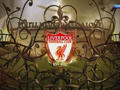 soccer-football.ru | Чемпионат Англии 2011-12. 34-й тур. Обзор тура