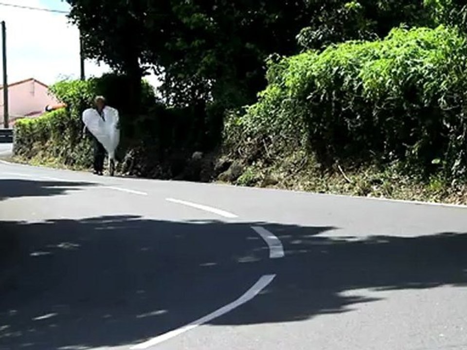 gro ker extrait