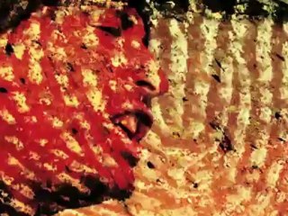 Lobo solitario - Pizko Mc & Ortega Dogo feat. Lalo Meneses (Panteras Negras) & Les frères de la rue