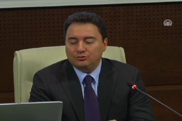 Devlet katkısı geliyor