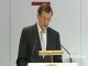 Rajoy defenderá como propios los intereses de las empresas en el exterior