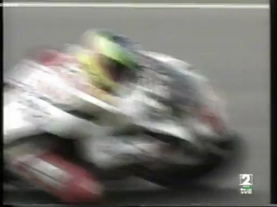 Assen500CC25-6-94-5