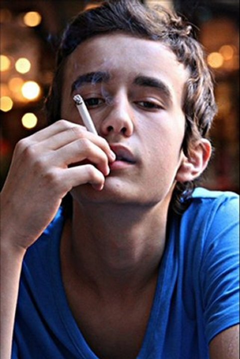 DJ MURAT ARSLAN - ADAM OLAYDIN REMİX ( 2012 )