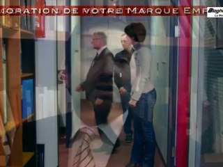 Freehandisetrophy - In Firms - www.bloghandicap.com - La Web TV du Handicap