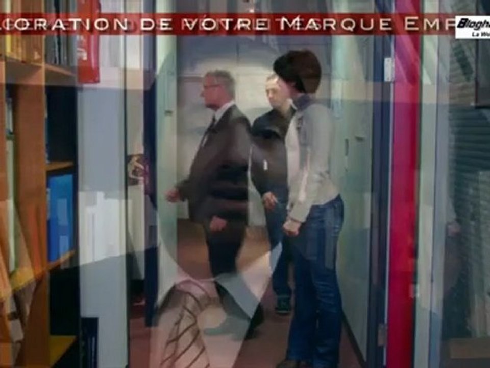Freehandisetrophy - In Firms - www.bloghandicap.com - La Web TV du Handicap