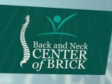 Chiropractor in Brick NJ | Back and Neck Center of Brick, LLC