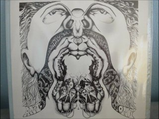 Ain`t Trip Geremony"Get Out of My Life Woman"{HQ}1969 US Psych