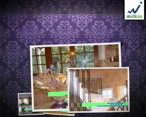 Maison 7 pièces à vendre, Gif Sur Yvette (91), 970000€