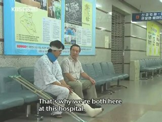 You Are My Destiny - 053