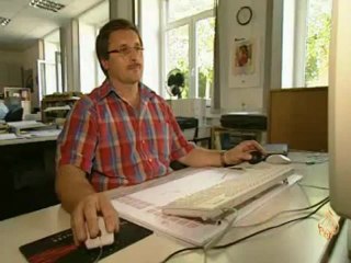 عن كثب - كواكب شبيهة بالأرض