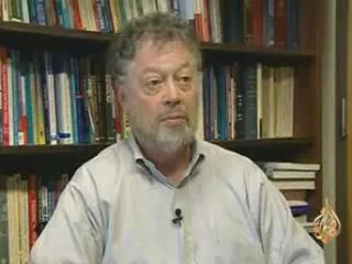 التنافس الإعلامي في انتخابات الرئاسة الأميركية