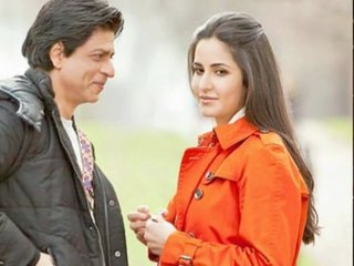 Katrina Kaif Will Now Romance Shahid Kapoor? - Bollywood Gossip