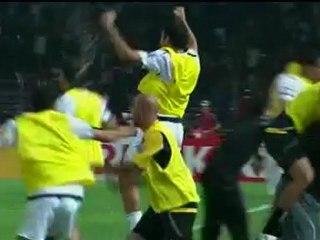 Riz Khan- Street Talk- 02 August 07