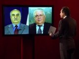 Inside Iraq- Iraq's new oil law- 20Jul07- Part 2