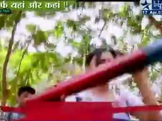 Balika Vadhu Ka Fan No.1