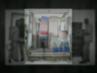 House Removals,Removals UK & Moving Home