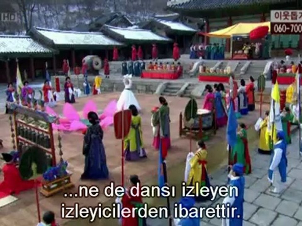 HJY.23/2.yeppudaa.com