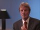 Talk to Jazeera - Bernard Kouchner - 02 Oct 07 - Part 1