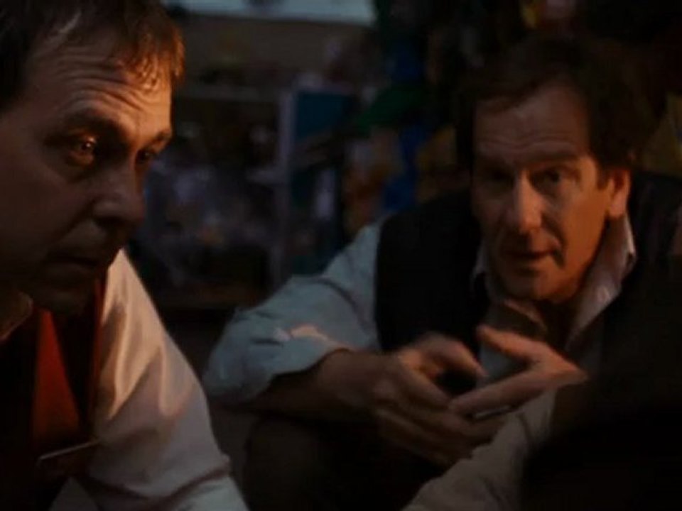the mist "part4"