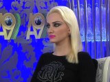 Polise saldırıyı tamamen durdurmalıyız (Adnan Oktar)