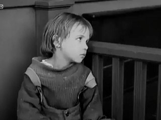 The Kid (Yumurcak) 3 & Film by Charlie Chaplin