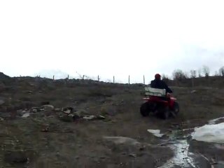 DİYARBAKIR ÇÜNGÜŞ KARAKAYAKÖYÜ