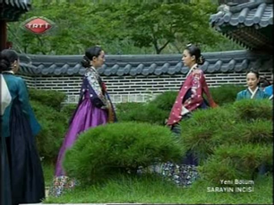 saray 52 part 3