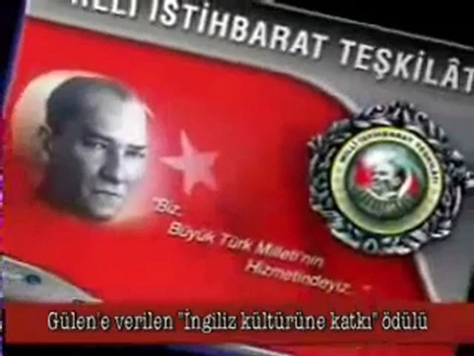 FETTULLAH GÜLEN OKULLARI KİMLERE HİZMET EDİYOR - YouTube
