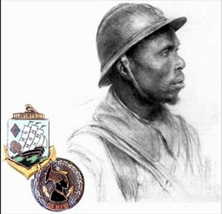 ligue pour l'instruction