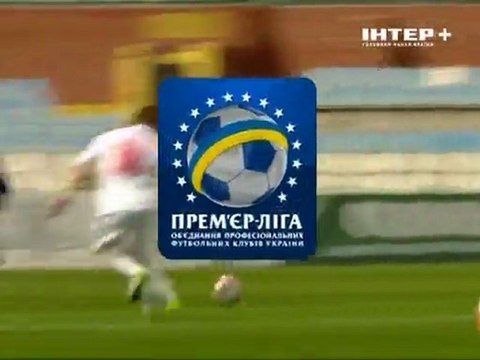 soccer-football.ru | 2 Металлург - Арсенал