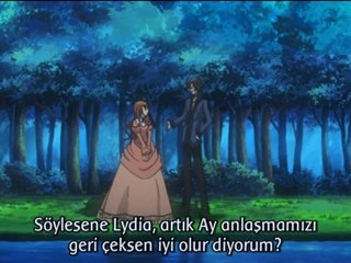 Hakushaku.to.Yousei.Ep07.yeppudaa