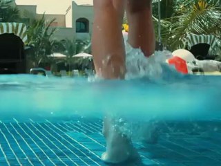 Harvey Glen DOP Showreel 2012
