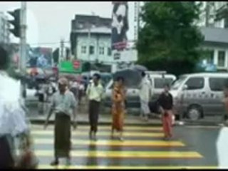 Stories circulate of Myanmar abuses - 06 Oct 07