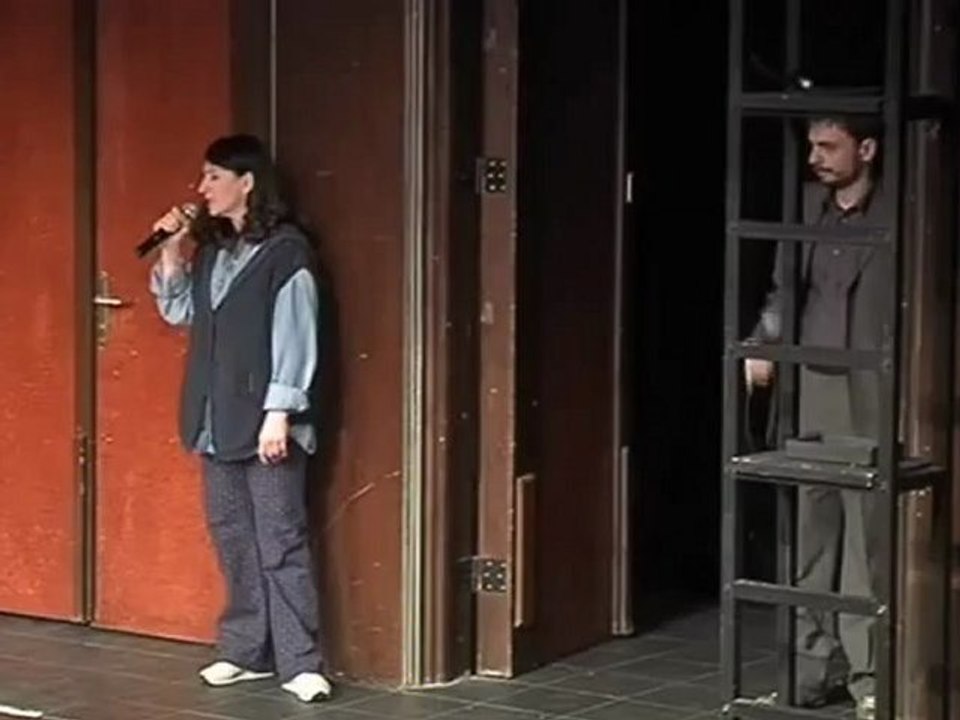 PLODNI DANI 1