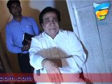 Kader Khan remembers his first play