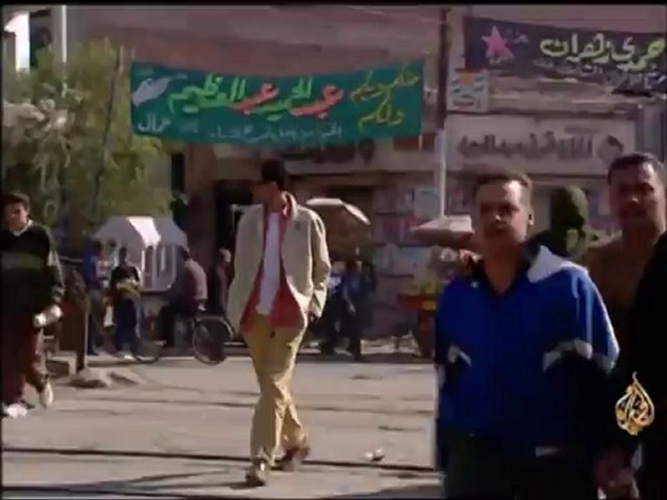 سري للغاية - مثلث الغضب