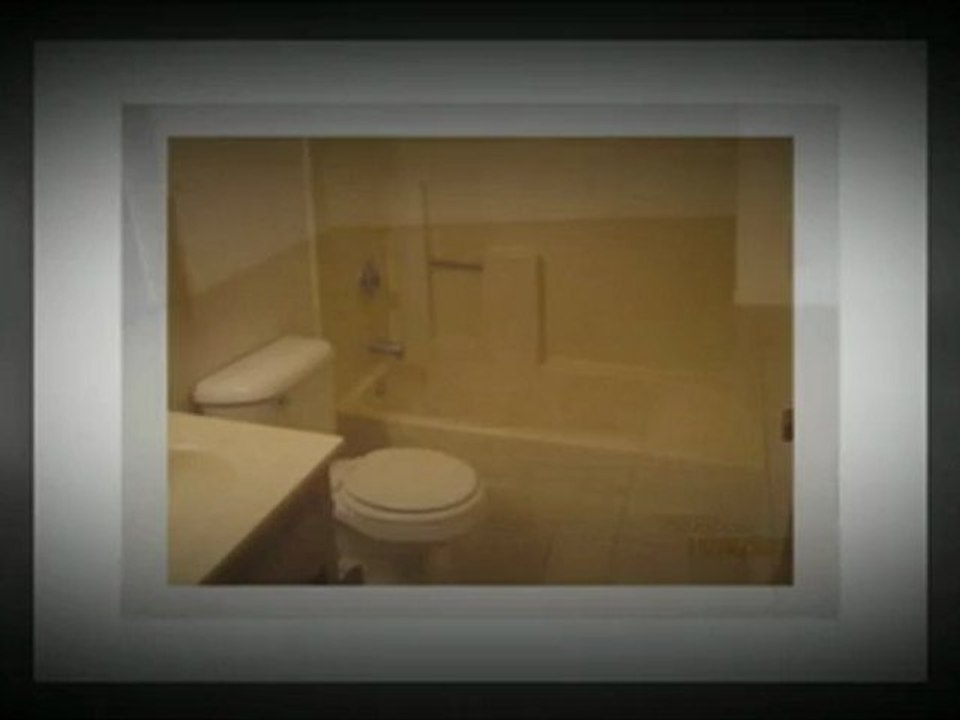 205 Fargo Gln ESCONDIDO, CA