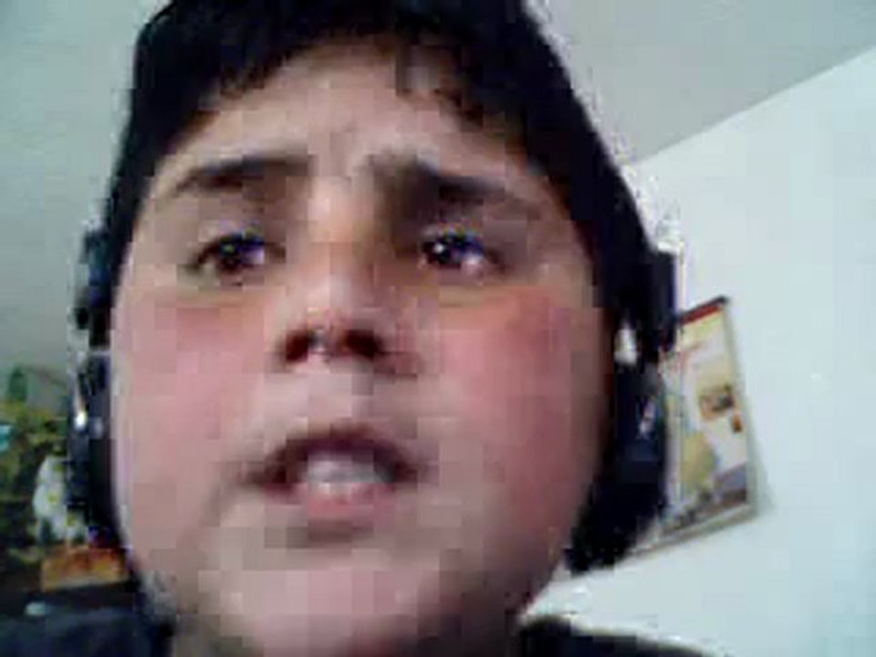 ahmet futsi