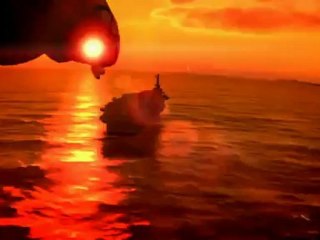 First Start 152 : Top Gun Hard Lock