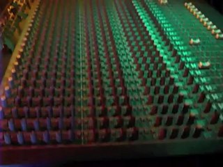 Sekhmet - Making Of Empty Dreams