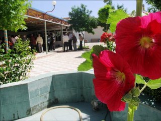 Mustafa Özarslan - Beyler Deresinden Aştı Gediği