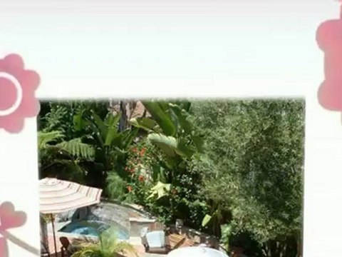 16041 Avenida Calma Rancho Santa Fe, CA