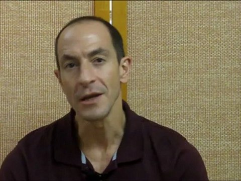 Doctors In Naples has help for Low Testosterone (239) 676-3410