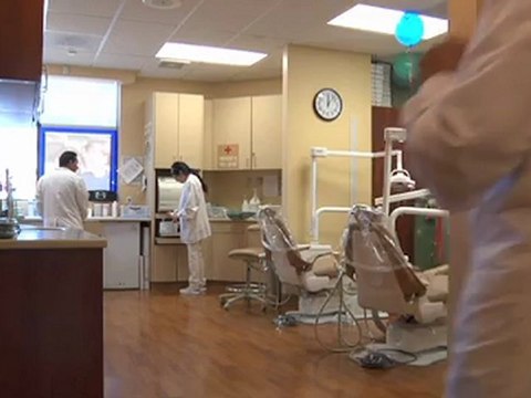 West Coast Dental Group of North Hills - 818-672-8228