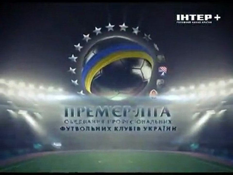 www.soccer-football.ru | 1 Металлург - Арсенал