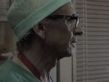 Dr Rochat - L'avenir de la chirurgie robotisée