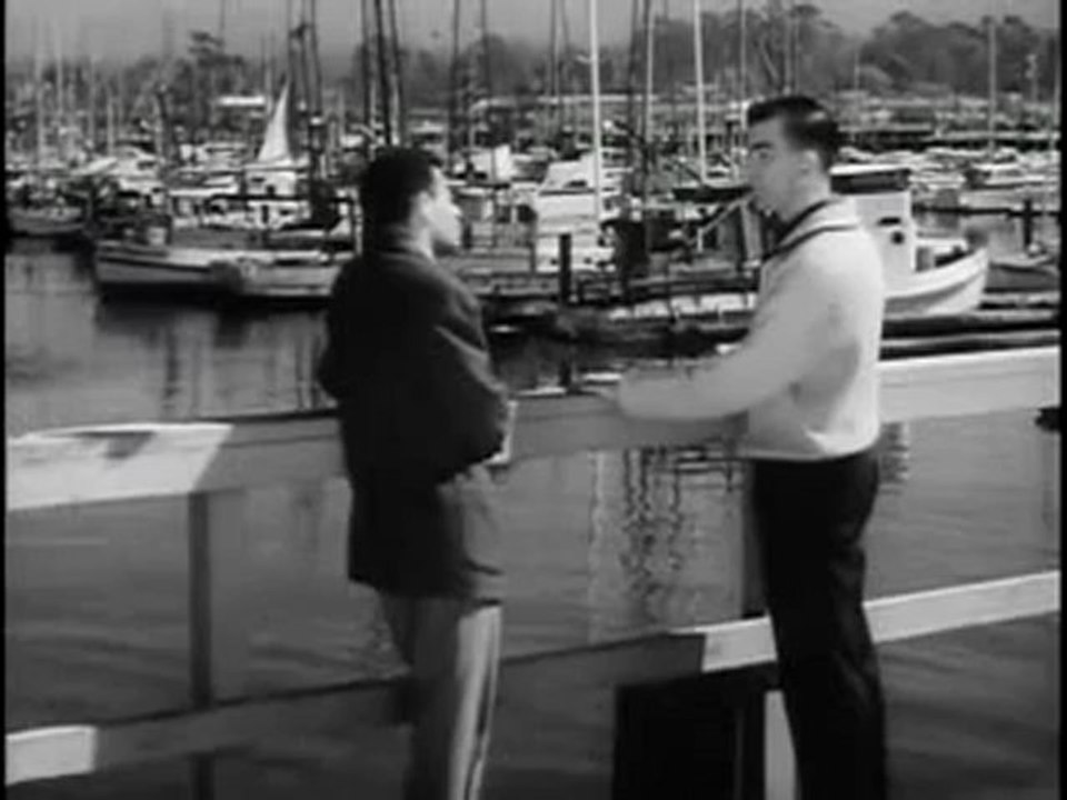 Assignment Iran- U.S. Army Training of Iranian Imperial Army Special Forces Group - YouTube_2