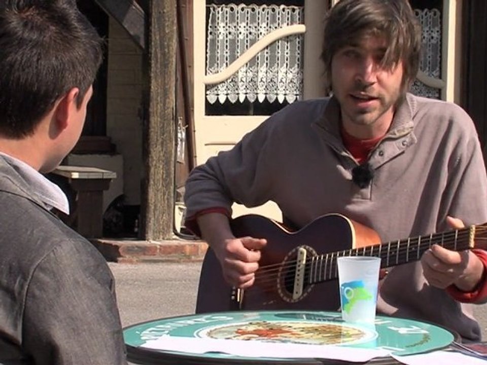 TOUS OPALE GUINES_E2_Partie 2