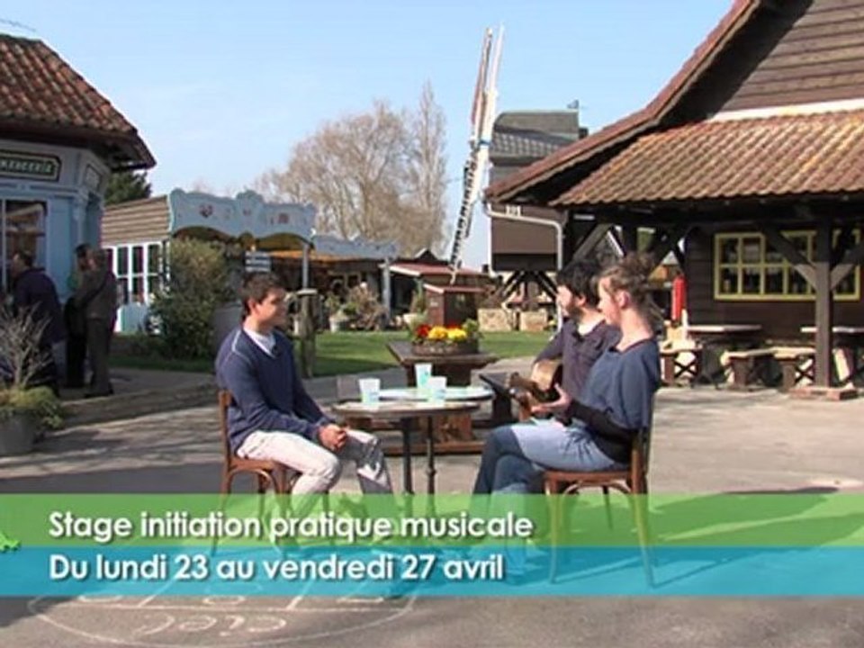 TOUS OPALE GUINES_E3_Partie 2