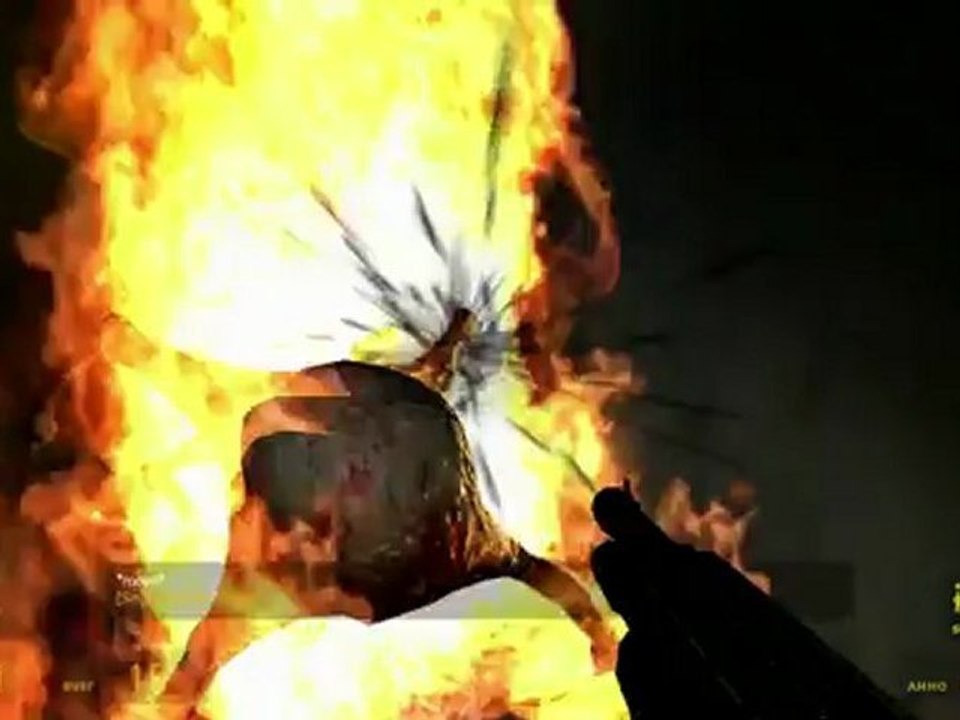 [S6][P5] Half-Life 2